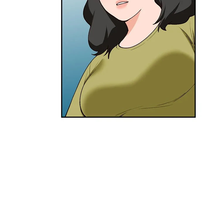 Town Girls chapter 35 page 56