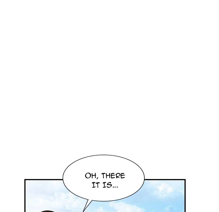 Town Girls chapter 35 page 61