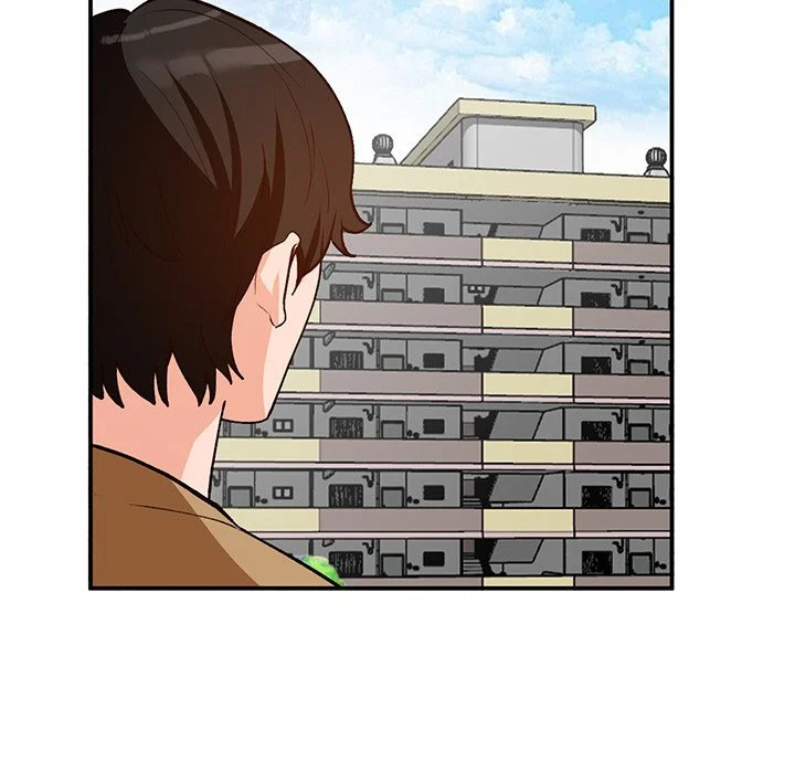 Town Girls chapter 35 page 62