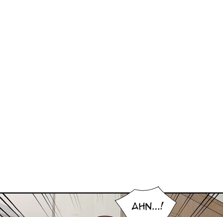 Town Girls chapter 35 page 67