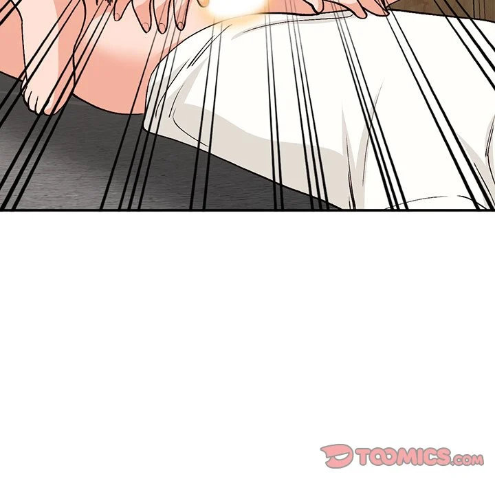 Town Girls chapter 35 page 69