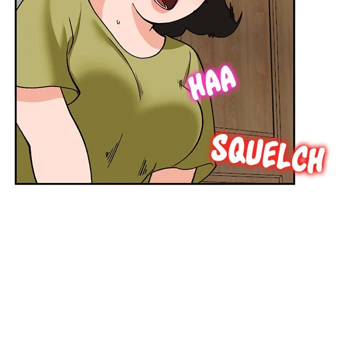 Town Girls chapter 35 page 71