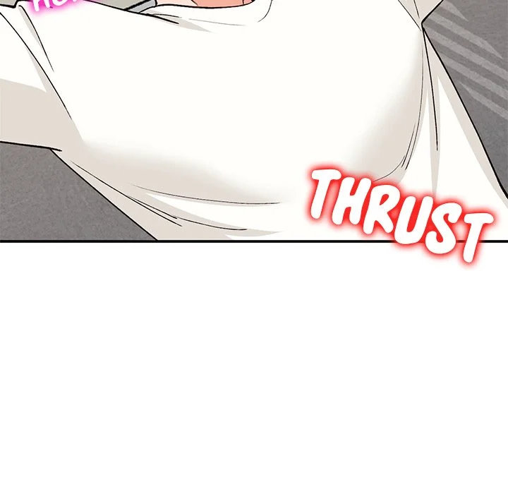 Town Girls chapter 35 page 73