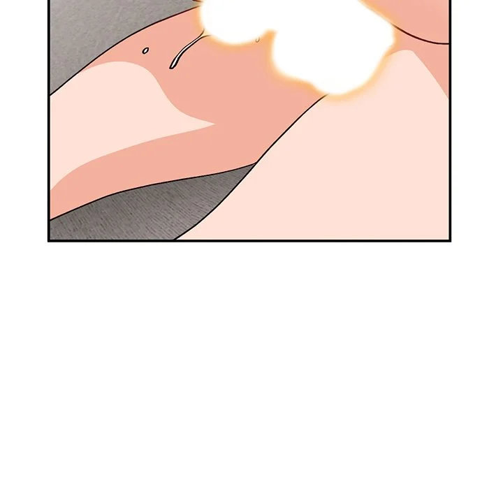Town Girls chapter 35 page 80
