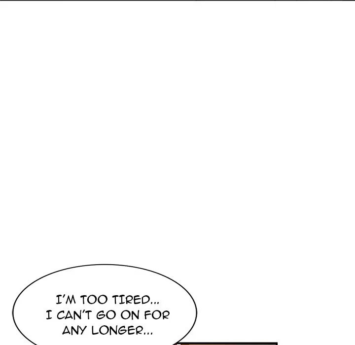 Town Girls chapter 35 page 83