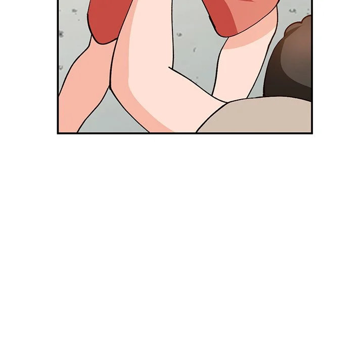 Town Girls chapter 36 page 35