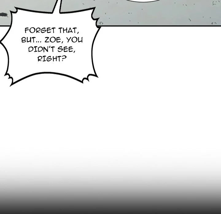Town Girls chapter 36 page 53