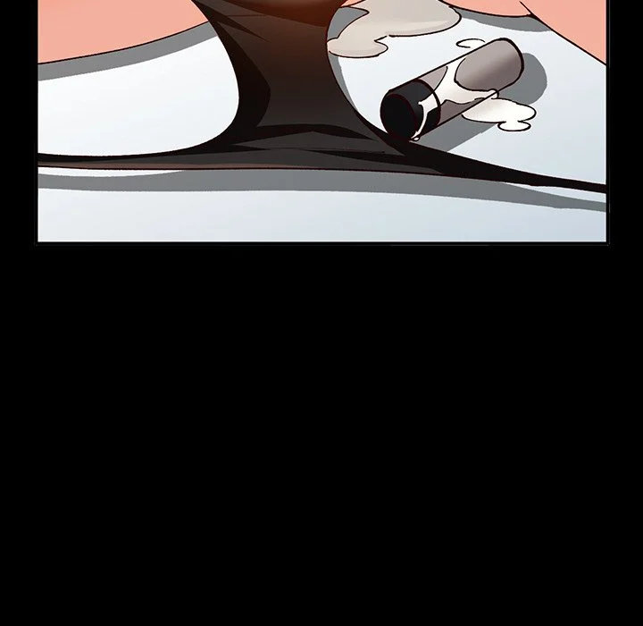 Town Girls chapter 36 page 55