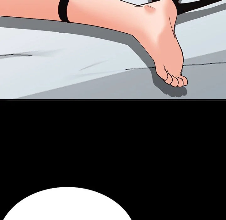 Town Girls chapter 36 page 58