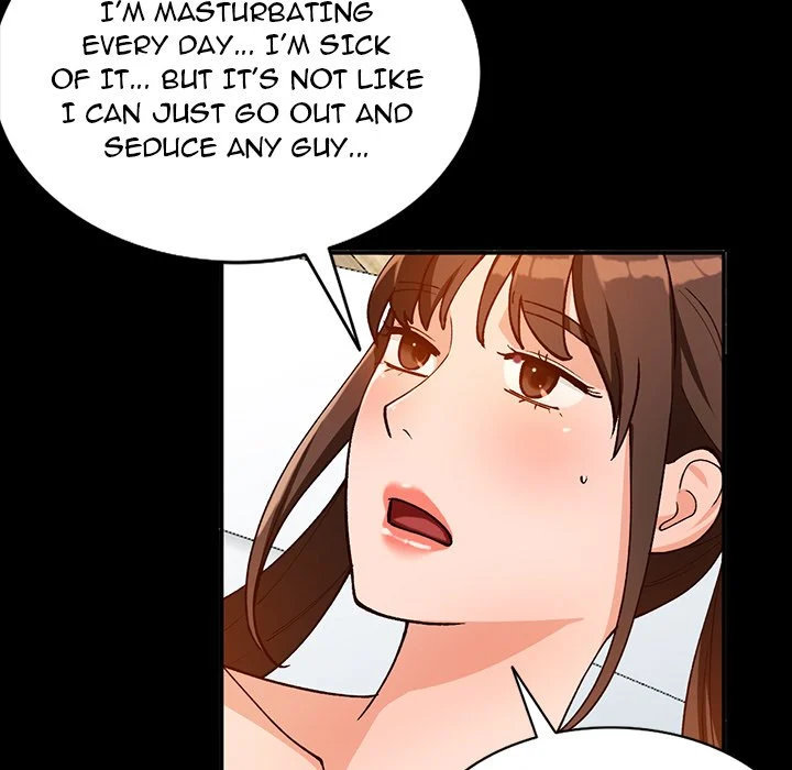 Town Girls chapter 36 page 59