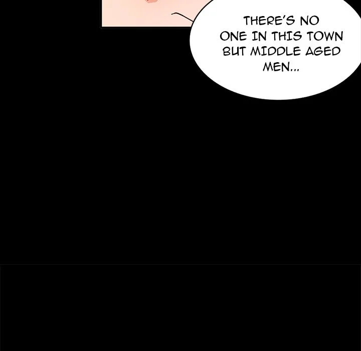 Town Girls chapter 36 page 60