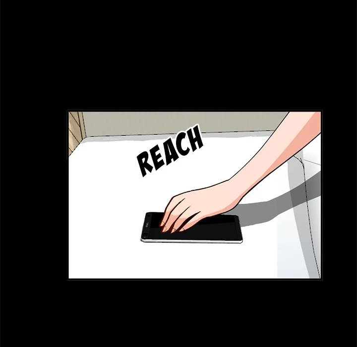 Town Girls chapter 36 page 61