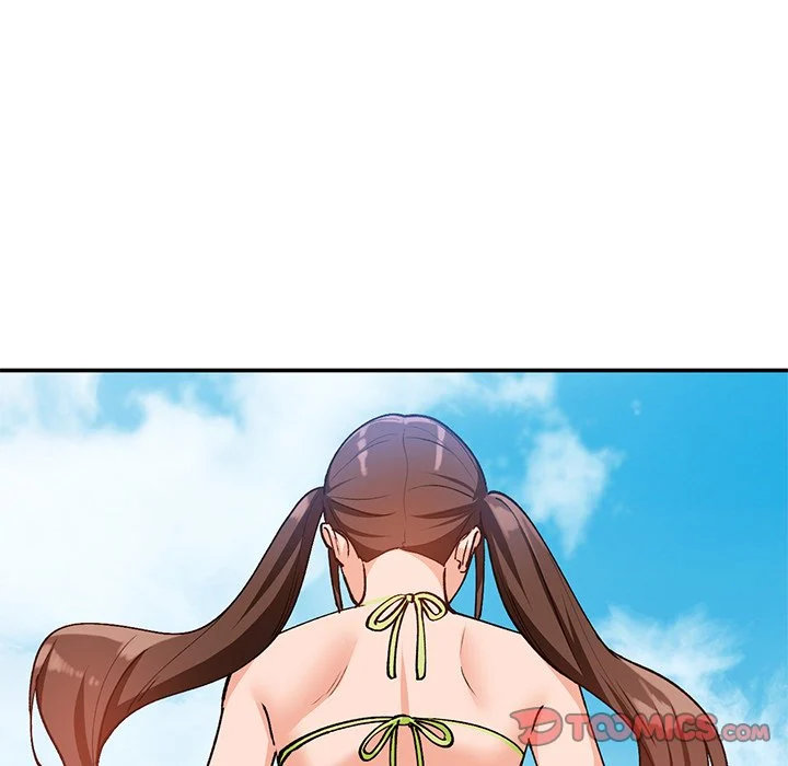 Town Girls chapter 36 page 81