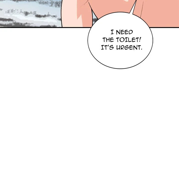 Town Girls chapter 36 page 88