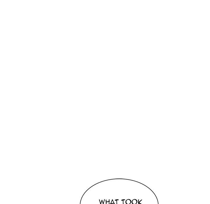 Town Girls chapter 36 page 100