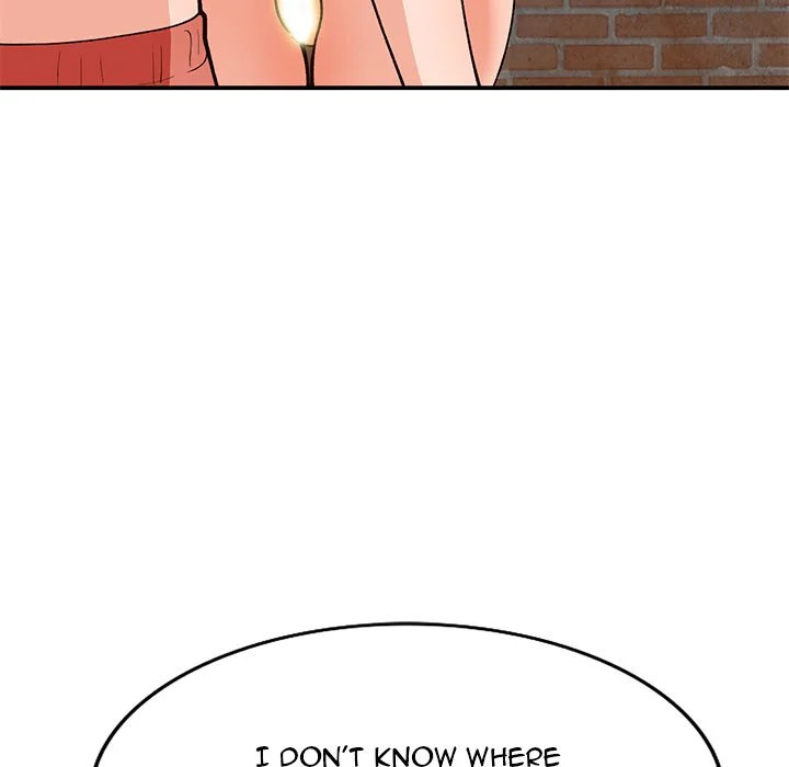 Town Girls chapter 36 page 125