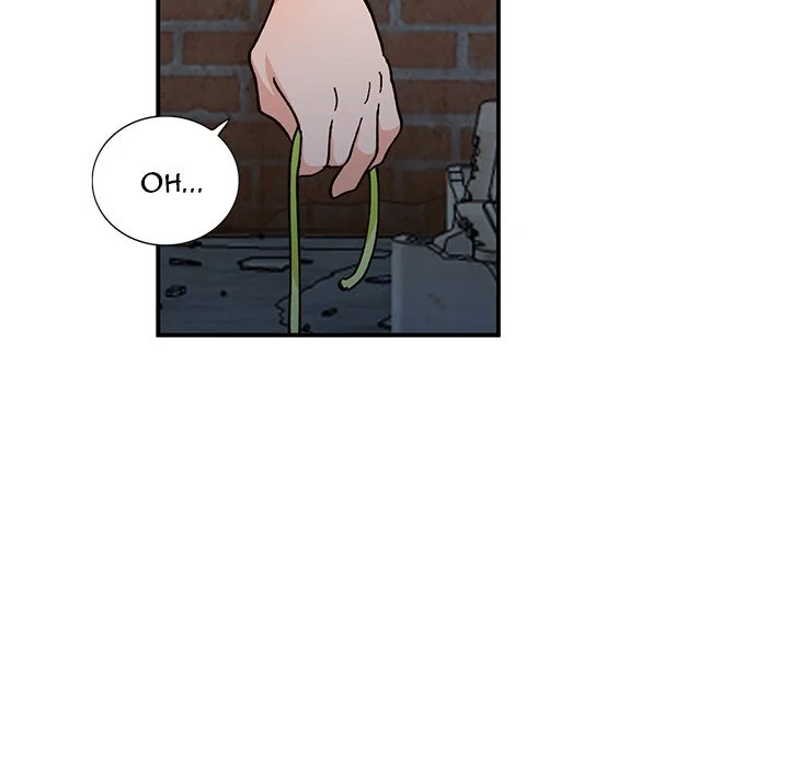 Town Girls chapter 36 page 133