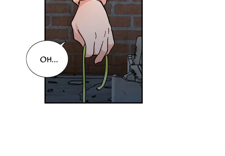 Town Girls chapter 37 page 2