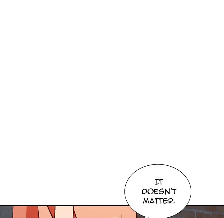 Town Girls chapter 37 page 7