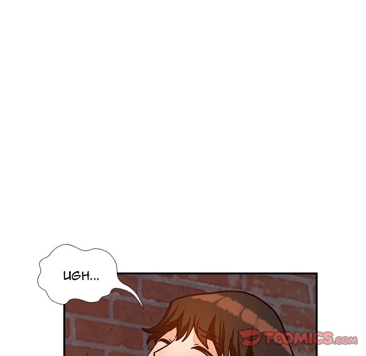Town Girls chapter 37 page 33
