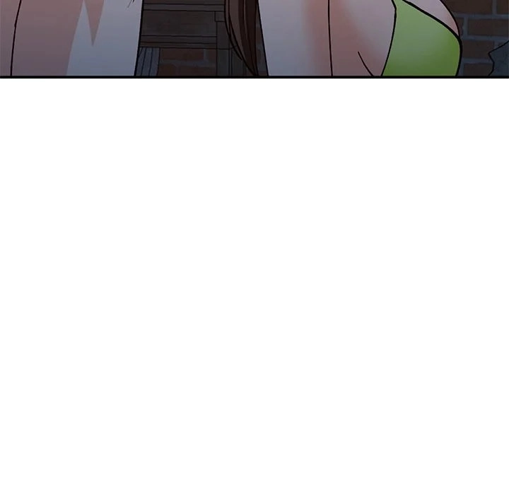Town Girls chapter 37 page 48