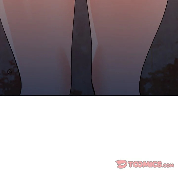 Town Girls chapter 37 page 51