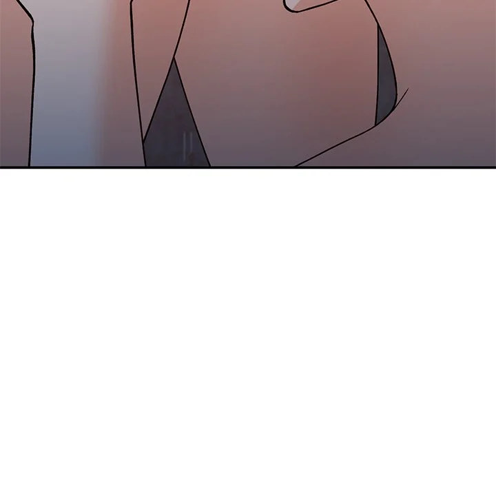 Town Girls chapter 37 page 64