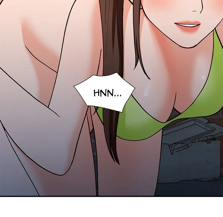 Town Girls chapter 37 page 66