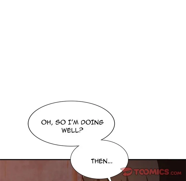 Town Girls chapter 37 page 69