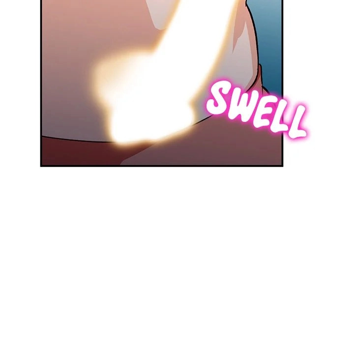 Town Girls chapter 37 page 77