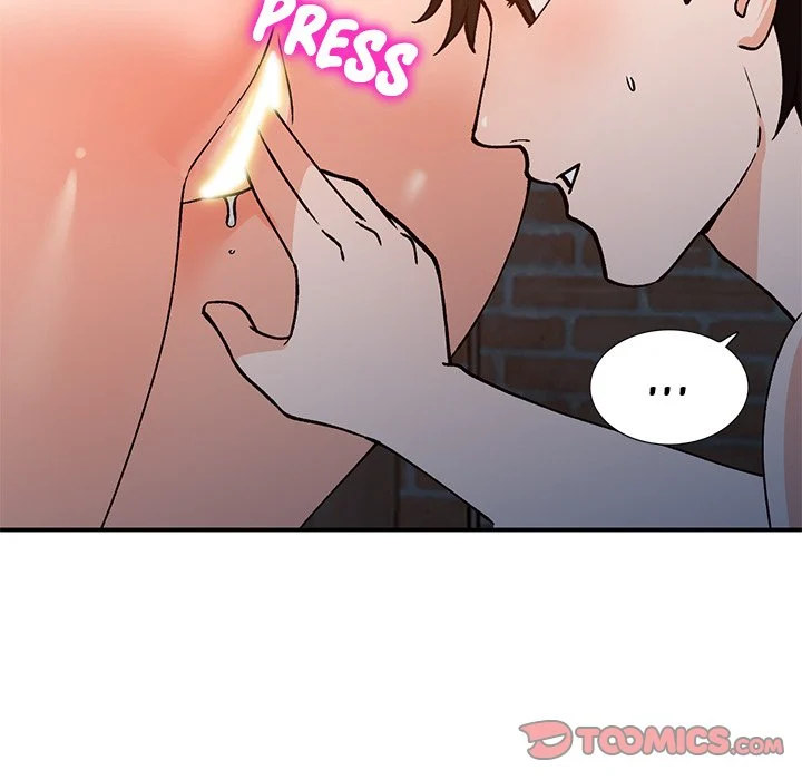 Town Girls chapter 37 page 81