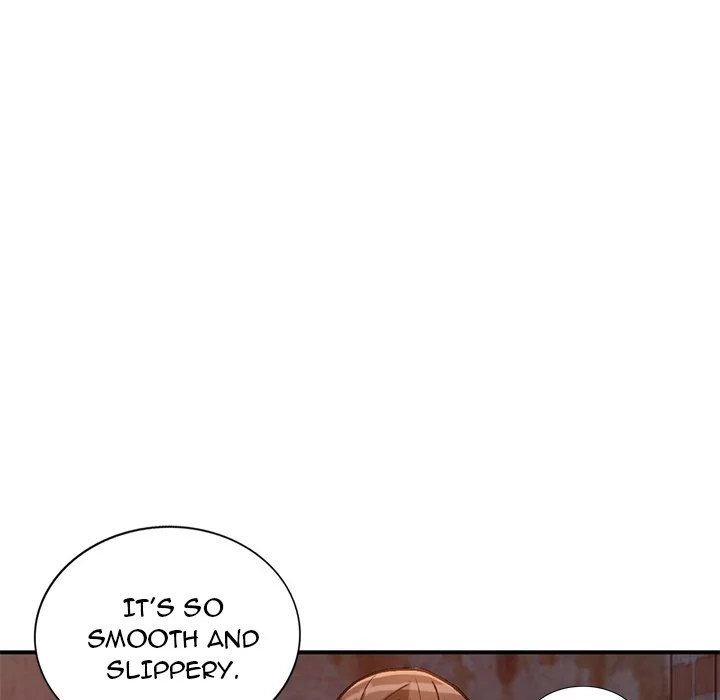 Town Girls chapter 37 page 84