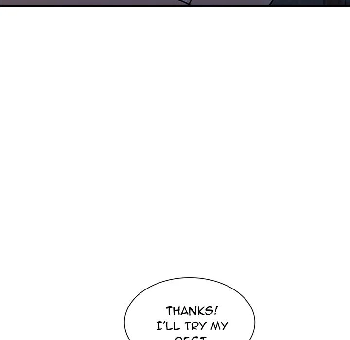 Town Girls chapter 37 page 86