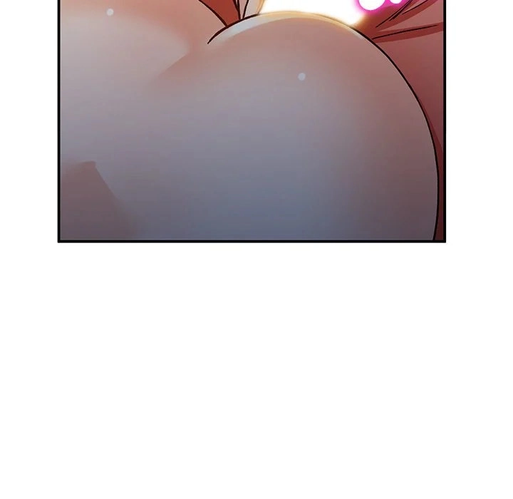 Town Girls chapter 37 page 90