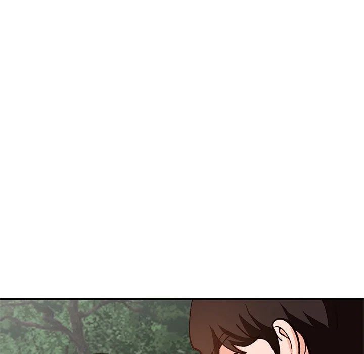 Town Girls chapter 37 page 143