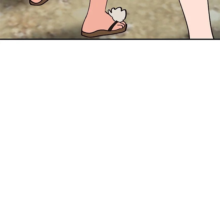 Town Girls chapter 37 page 148