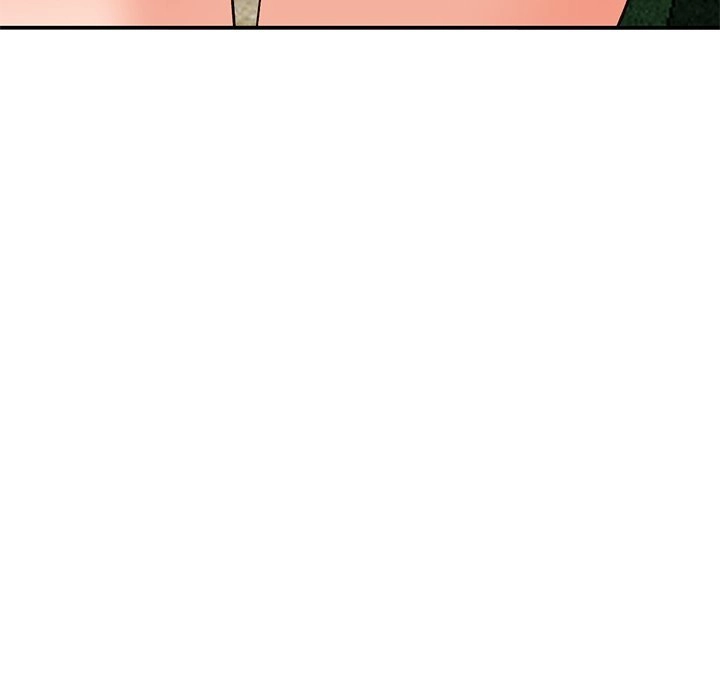 Town Girls chapter 38 page 6