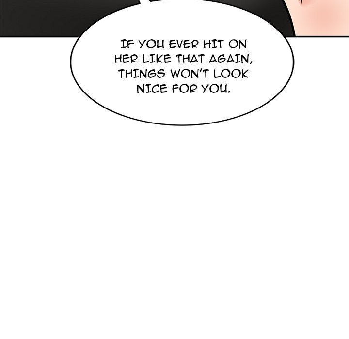 Town Girls chapter 38 page 30
