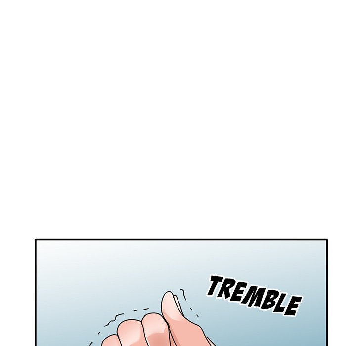 Town Girls chapter 38 page 35