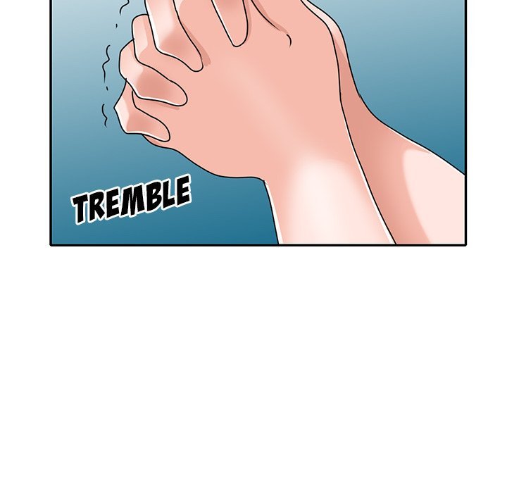 Town Girls chapter 38 page 36