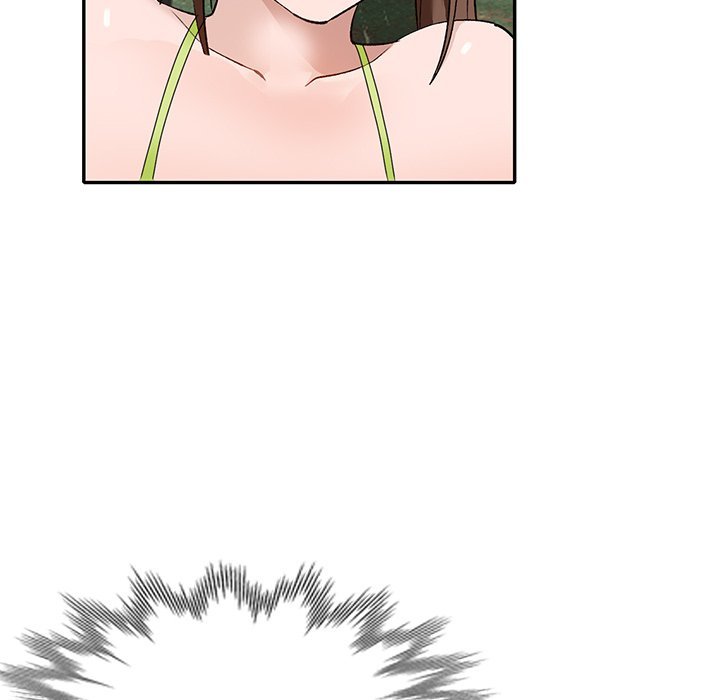 Town Girls chapter 38 page 44
