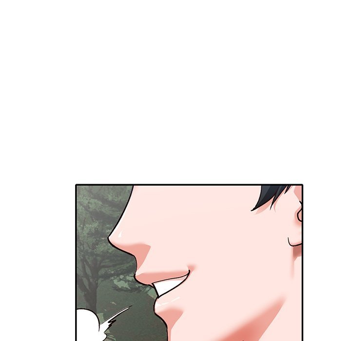 Town Girls chapter 38 page 55