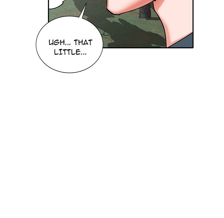 Town Girls chapter 38 page 56