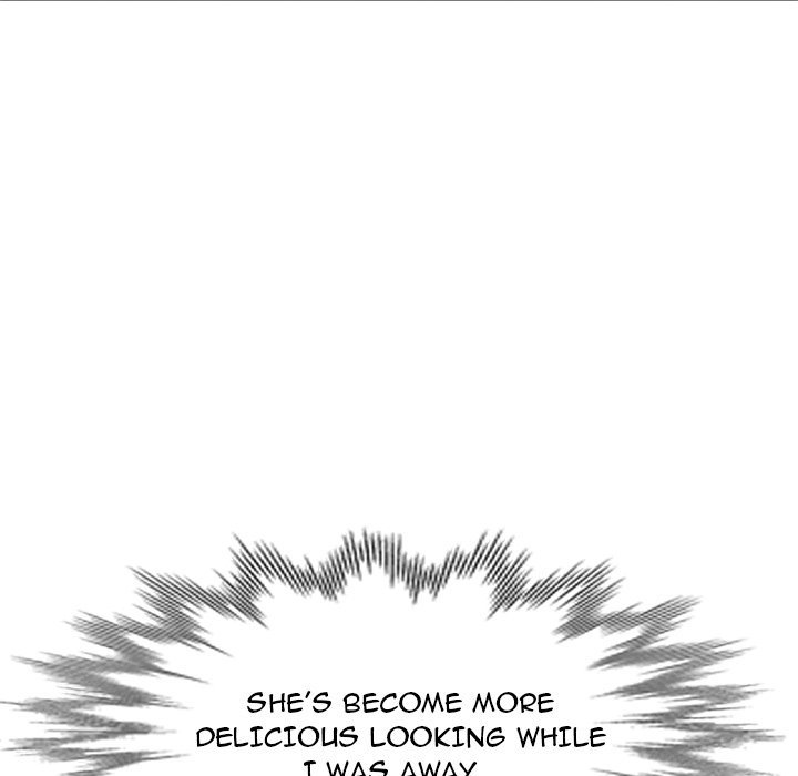 Town Girls chapter 38 page 58