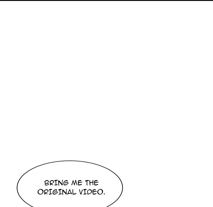 Town Girls chapter 38 page 66