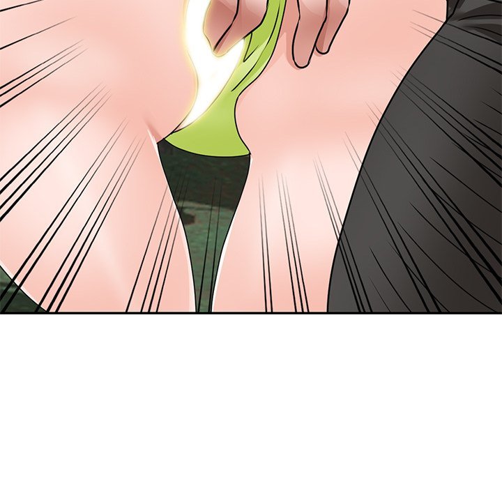 Town Girls chapter 38 page 71