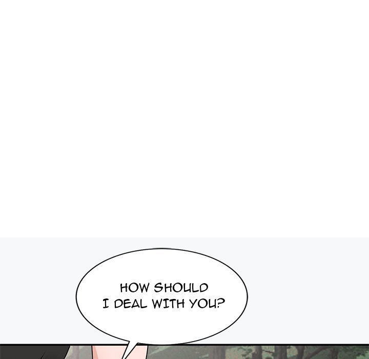 Town Girls chapter 38 page 72