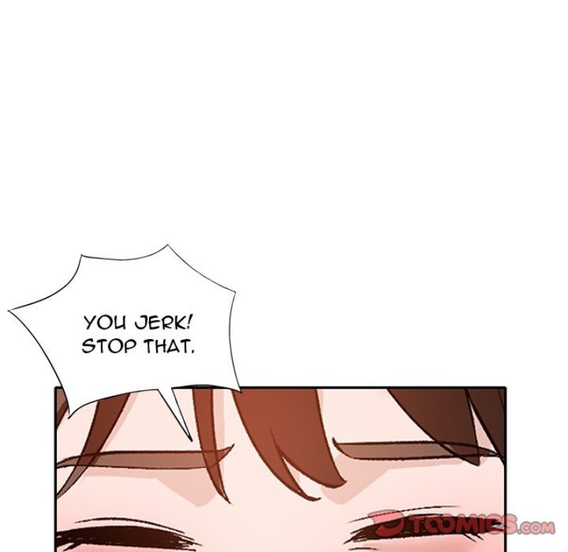 Town Girls chapter 38 page 75