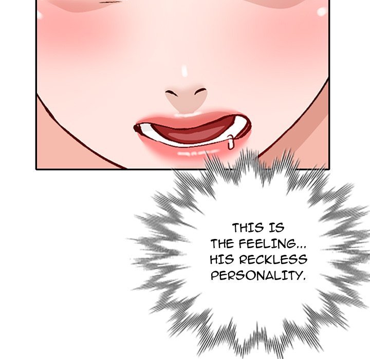 Town Girls chapter 38 page 76