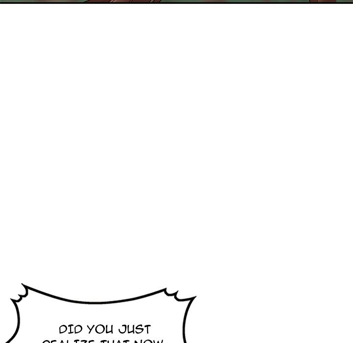 Town Girls chapter 38 page 116